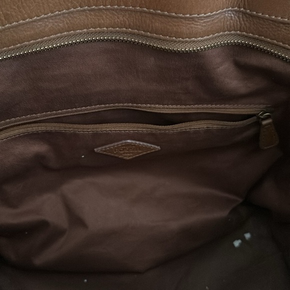 Fossil purse - Picture 8 of 12